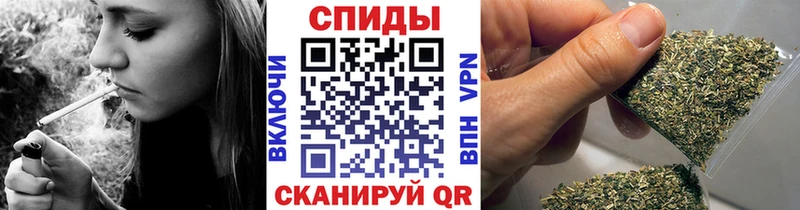 Купить где  Дегтярск  Бутират бутандиол 