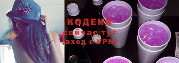 молекула духа Михайловск