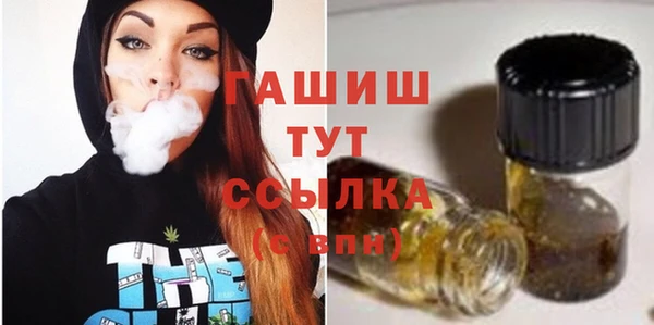 молекула духа Михайловск