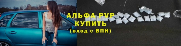 mix Михайлов