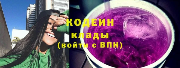 молекула духа Михайловск