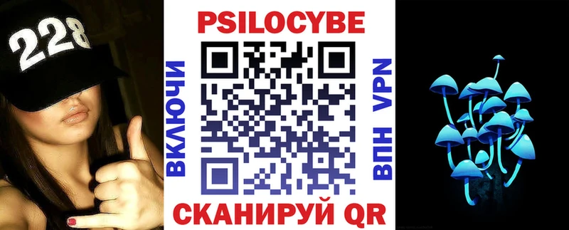Псилоцибиновые грибы Cubensis  Купить закладки  Дегтярск 
